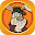Shylock Bunny - Free Version Download on Windows