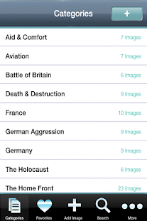 How to download WWII Images 2.0 mod apk for bluestacks