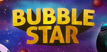 Bubble Star APK