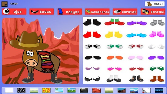 How to mod Dress the Donkey 1.0.2 unlimited apk for pc