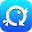 Twit360 Download on Windows