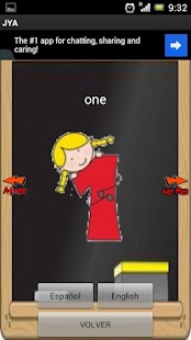 PLAY & LEARN Screenshots 4