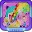 Cute Pictures - Tile Puzzle . Download on Windows
