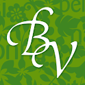 logo-app