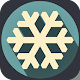 Snowflake Live Wallpaper Free APK