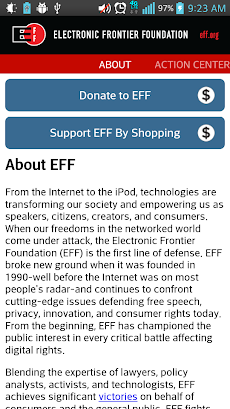 EFF.org - Unofficialのおすすめ画像4