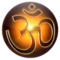 Astrologer: A. K. Shastri Apk