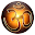 Astrologer: A. K. Shastri Download on Windows