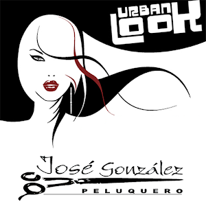 Urban Look José González 4.1.2