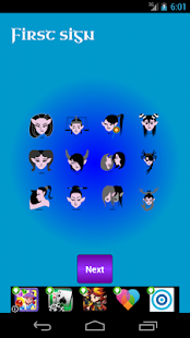 How to mod Love Horoscope Comapatibility 1.0 apk for pc