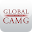 CAMG Download on Windows