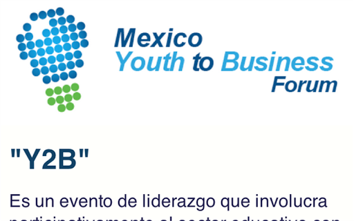 免費下載商業APP|AIESEC México app開箱文|APP開箱王