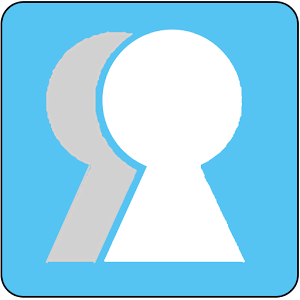 mQtdYQow4vjQRx3FK0VPIKwtAzRLrLEw7H4ZYPT3OovIO5AVEVGPH6sqI-qtx9BZP-M=w300