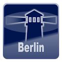 Farol Berlin logo