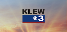 KLEW AM NEWS AND ALARM CLOCK APK