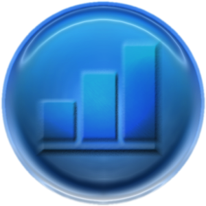 Signal Strength.apk 1.0