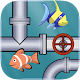 Download Sea Plumber For PC Windows and Mac 