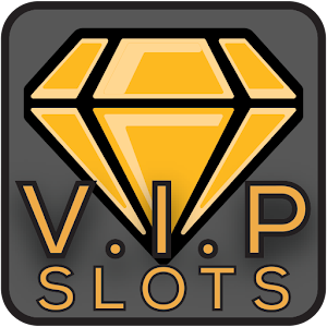 VIP Slot Machine FREE.apk 1.06