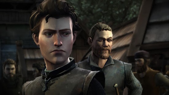 Game of Thrones Screenshots 2
