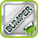 DVR:Bumper – Trial logo