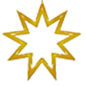 Bahai Study Tool logo
