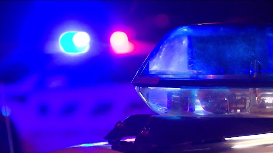 How to install Police Light & Prank 6 unlimited apk for laptop