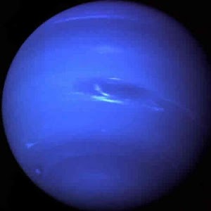 Space Stats.apk 1.00