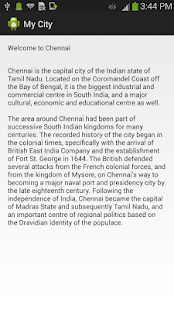 How to mod My City patch 1.0 apk for pc