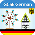 GCSE German Vocab OCR Apk