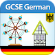 GCSE German Vocab OCR APK