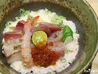 菓湜小料理Furutsu (已歇業)