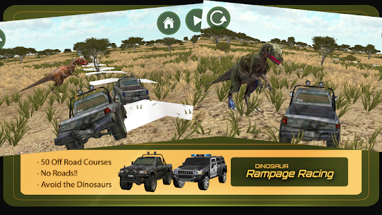 How to download 3D Pickup Truck Racing 1.0 apk for bluestacks