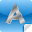 Learning English for children by progou Download on Windows