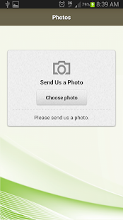 Central California Conference Screenshots 5