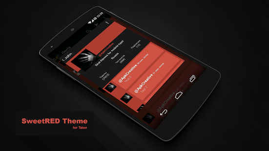 mRniCOiGY7gVaUmbS0TuZ28mcJNEry_RcSg6hd7qB4uTOcafBT9-3mEuX_MvrvMP2gE0=h310