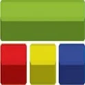 Days Between Dates icon