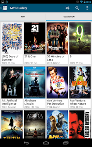 My Media Center – Manage and control your Windows Media Center PC ...