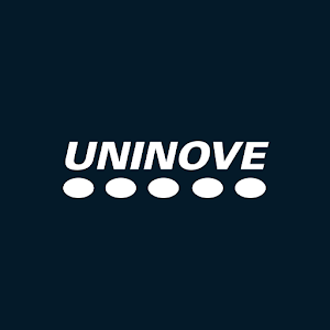 UNINOVE Varies with device