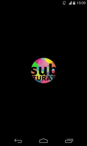 SubTURAT