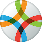 Cover Image of 下载 BeOn PTT 5.68.4.4.1 APK