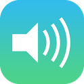 VSounds - Vine Soundboard Free icon