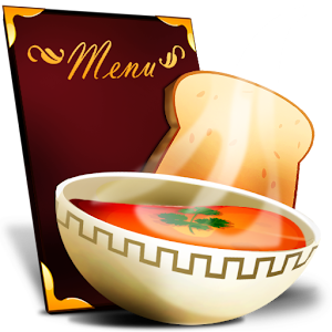 Ultimate Word Search HD Free 1.0.7