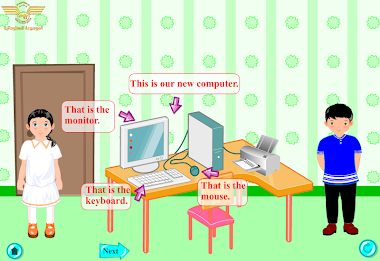 English schools 5 free copy poster 6