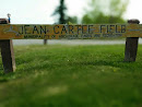 Jean Cartee Field