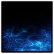 Electric Field Live Wallpaper