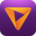 Cover Image of Unduh TPBank Mobile 8.3 APK