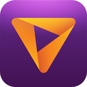 TPBank Mobile.apk 8.0