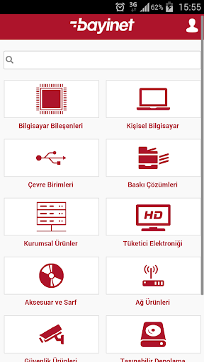 免費下載商業APP|Bayinet Mobil Uygulaması app開箱文|APP開箱王