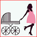 BABY CARE: Day to Day Care logo