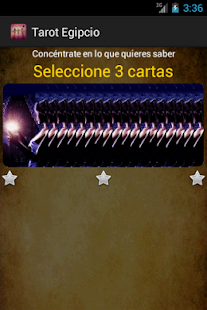 How to get Tarot Egipcio 4 mod apk for pc